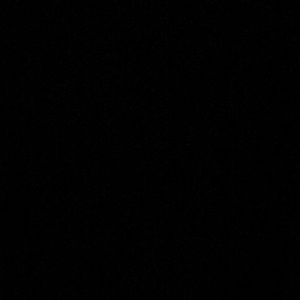 Meet your Posher, Pepper